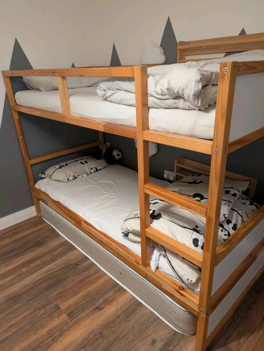 Bunk beds - Image 2