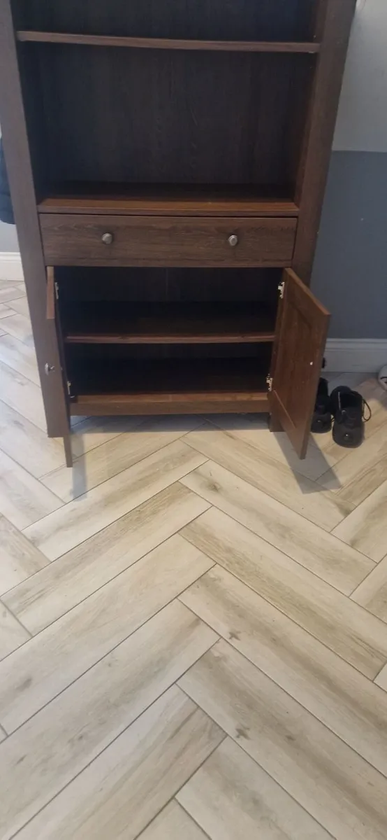 Furniture - Image 1