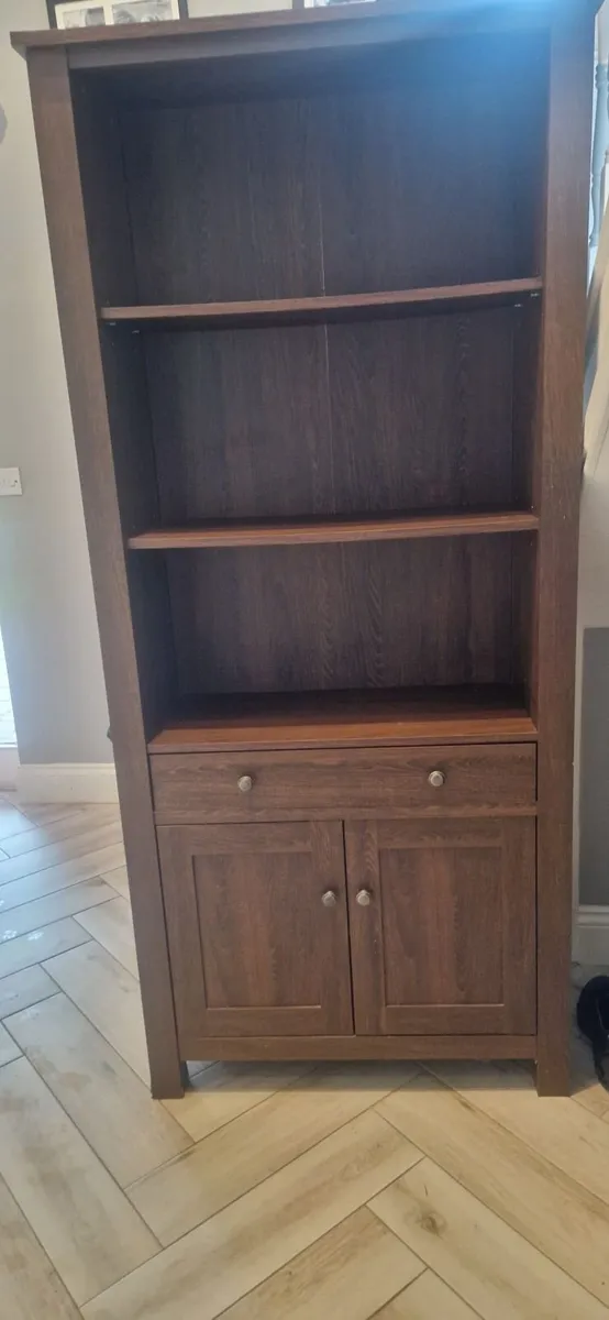 Furniture - Image 2