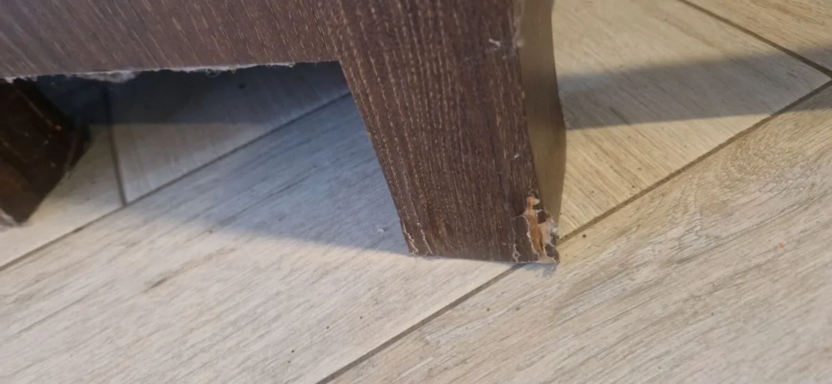 Furniture - Image 3