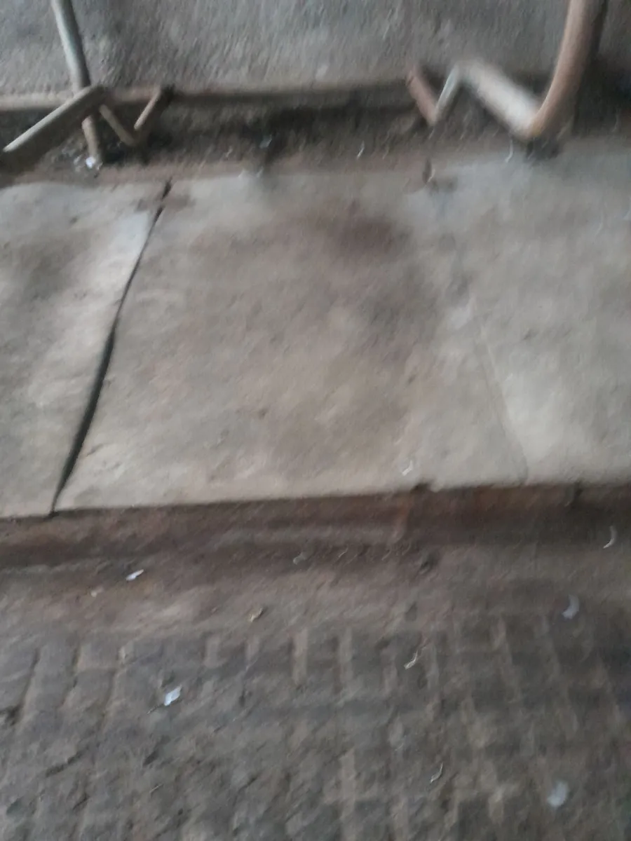 Cow mats - Image 2