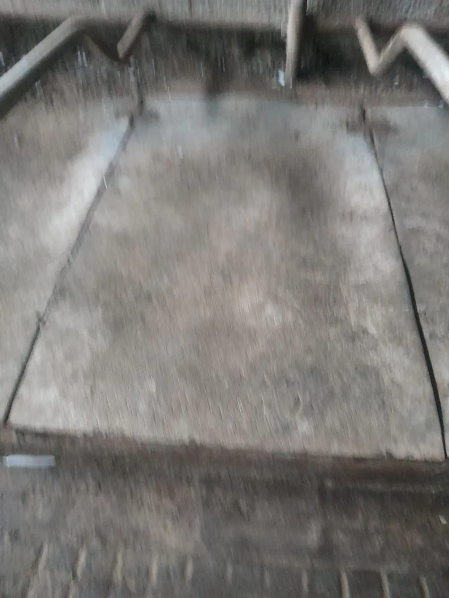Cow mats - Image 3