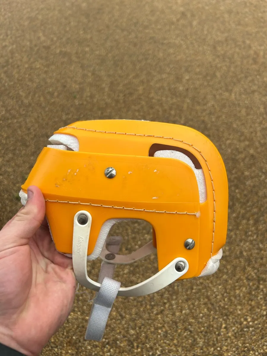 Cooper helmet - Image 3