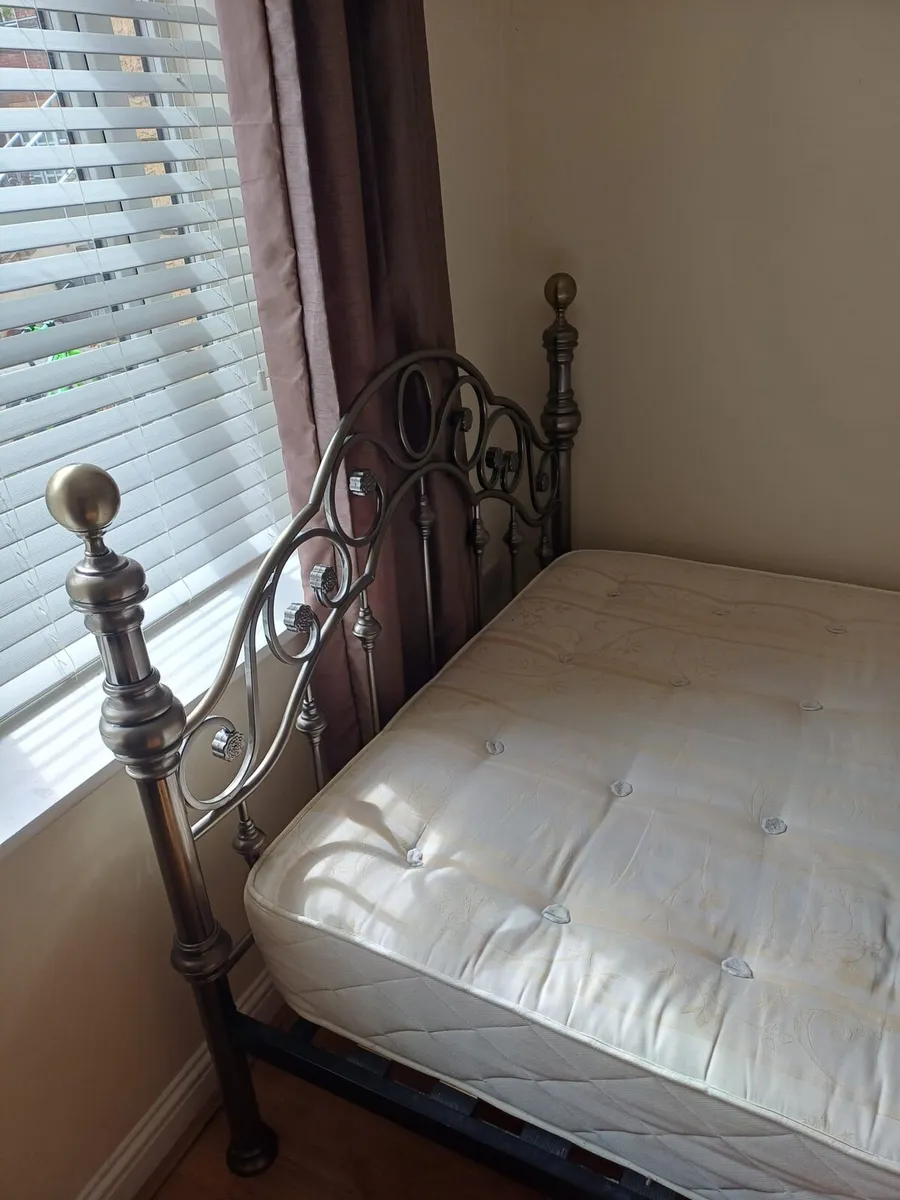 Mattress - Image 2
