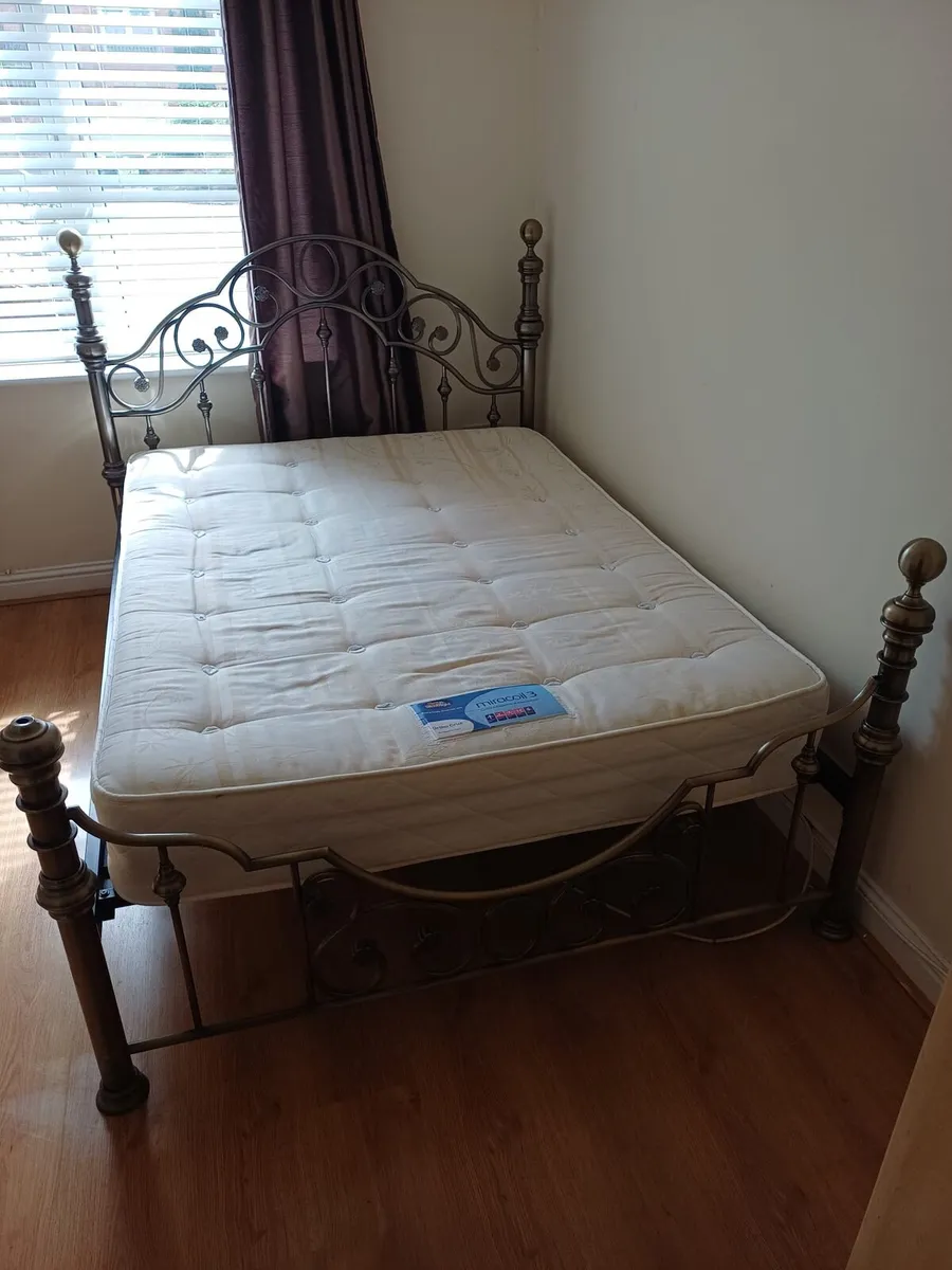 Mattress - Image 4
