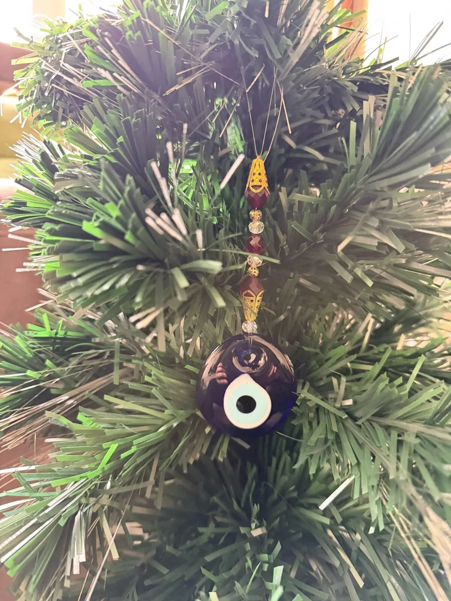 Christmas Decoration - Image 2