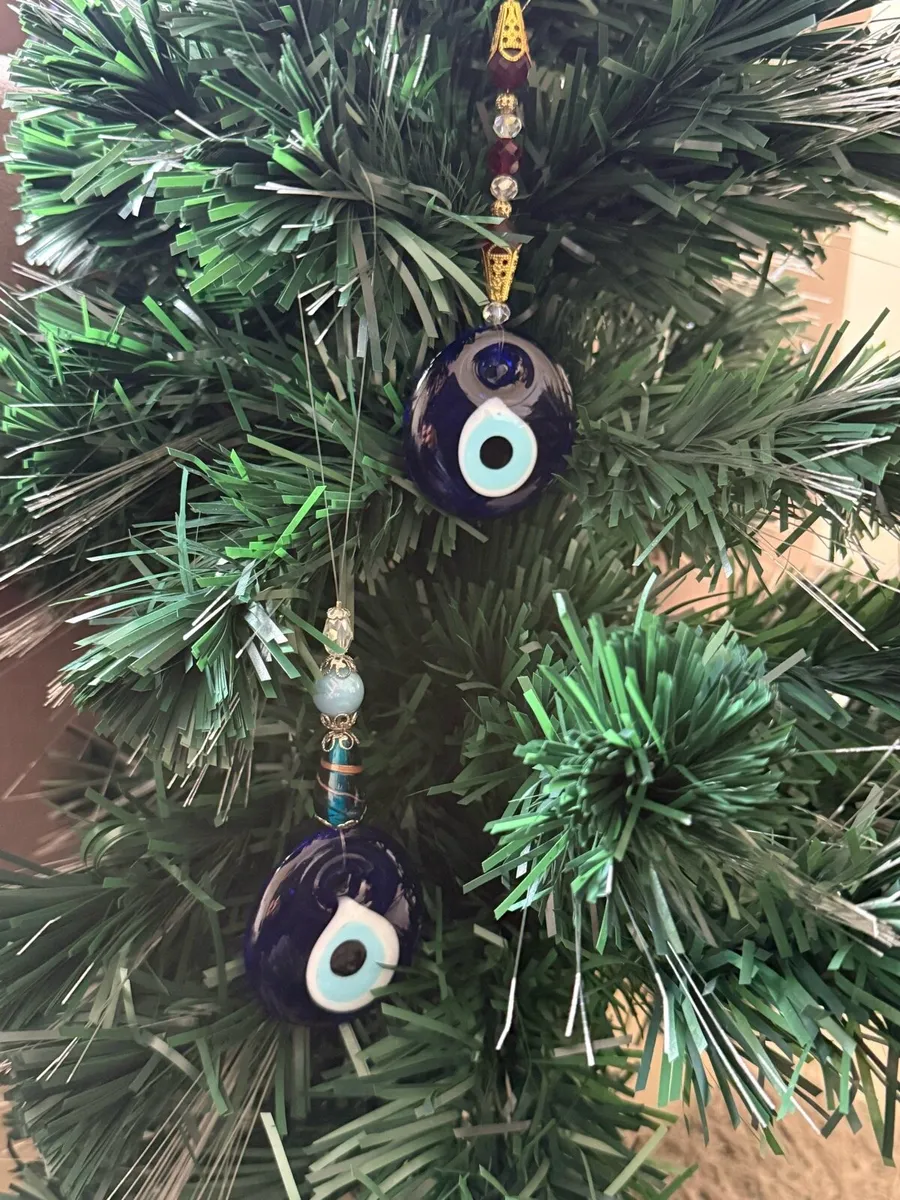 Christmas Decoration - Image 3