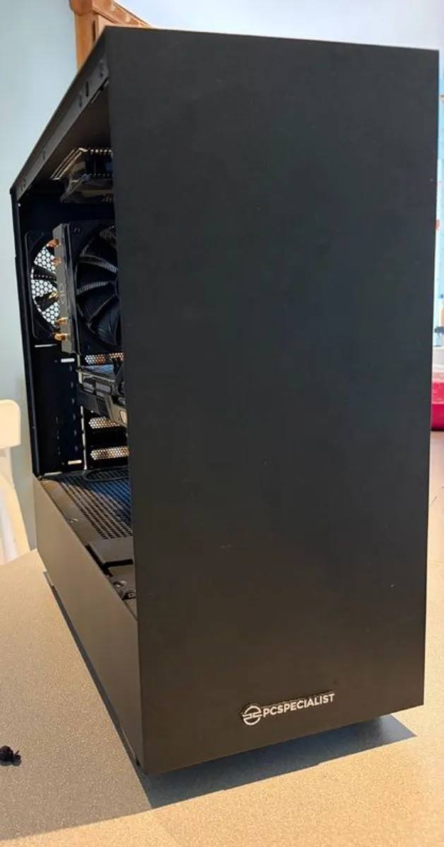 Gaming PC - Image 3
