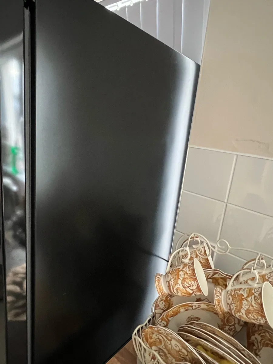 Fridge freezer - Image 3