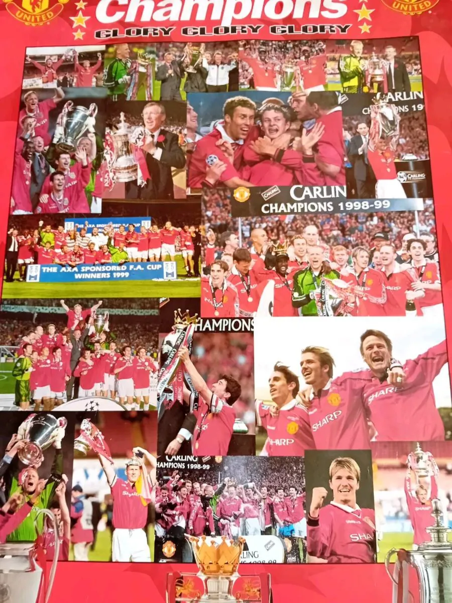Poster - Image 1