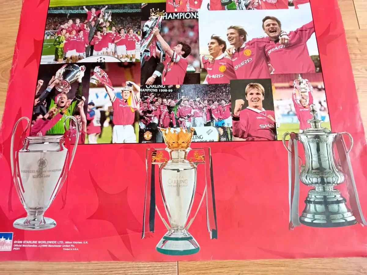 Poster - Image 3