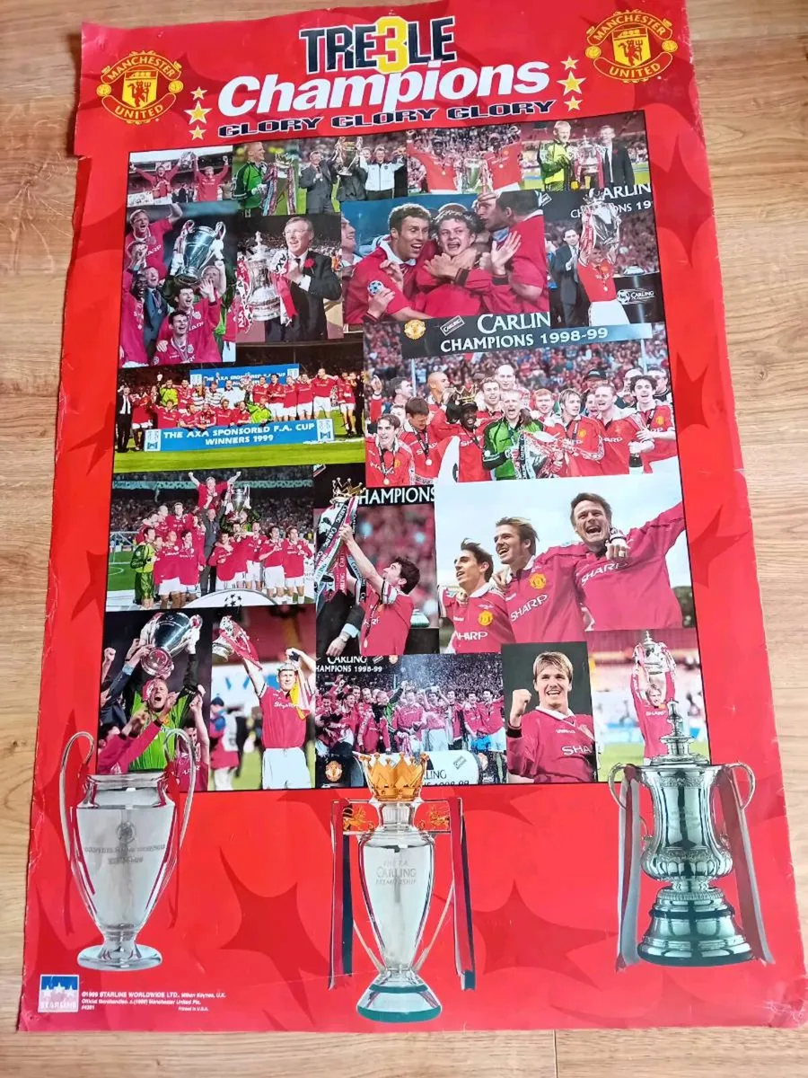 Poster - Image 2