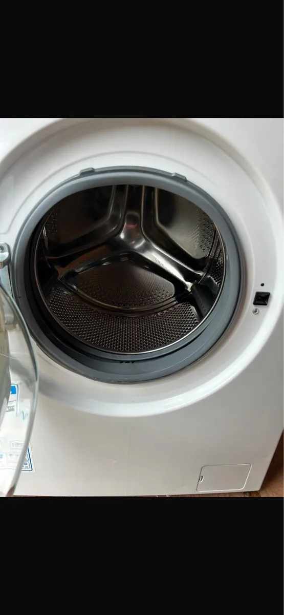 Washing machine - Image 4