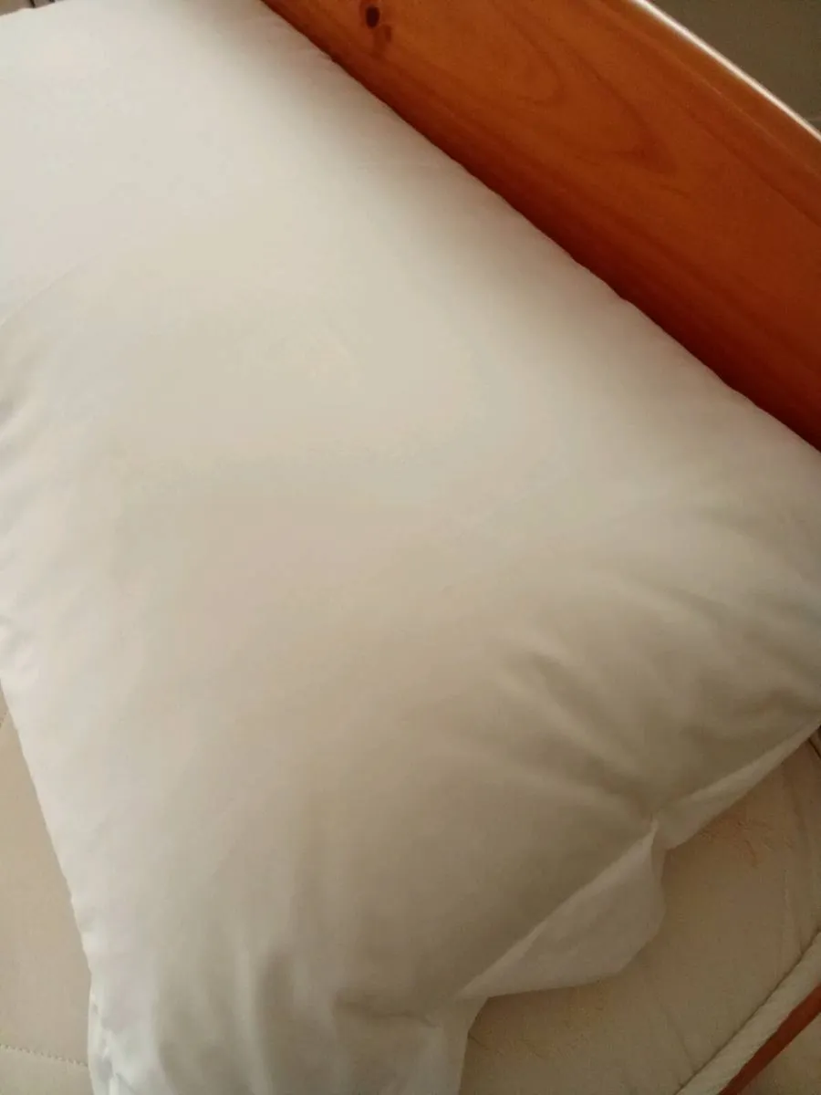 Single bed - Image 4