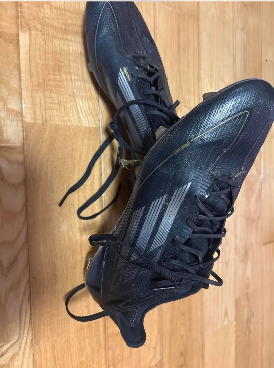 Adidas F50 Elite - Image 1