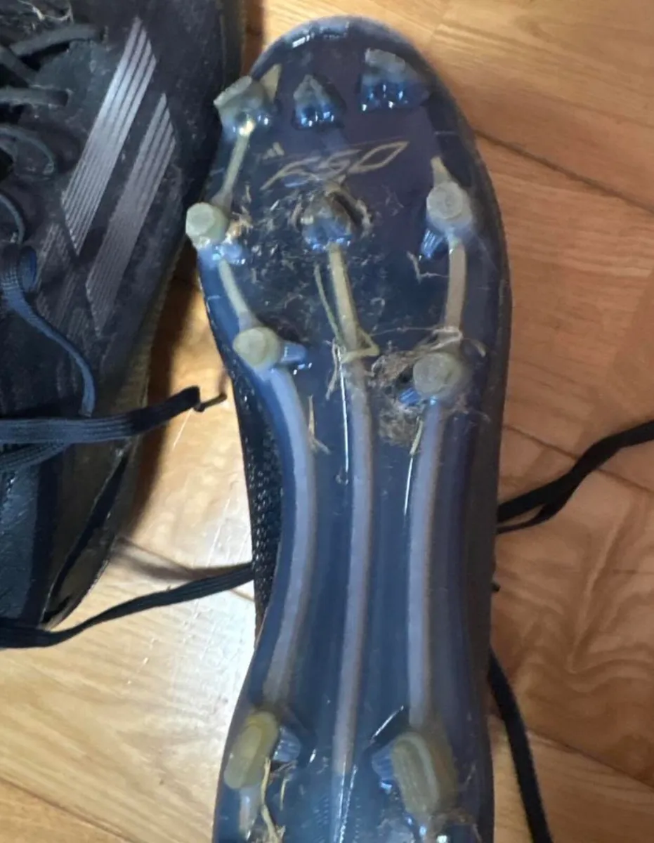 Adidas F50 Elite - Image 2