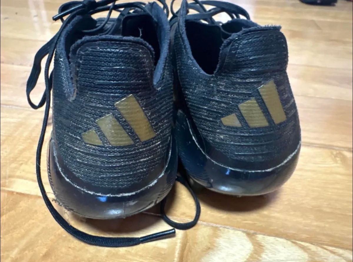 Adidas F50 Elite - Image 3