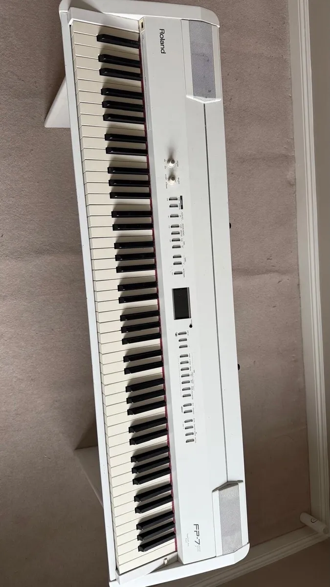 Keyboard - Image 2