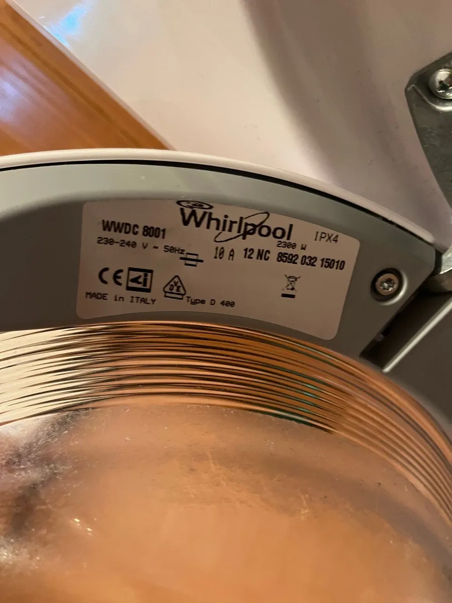 Washing machine - Image 2