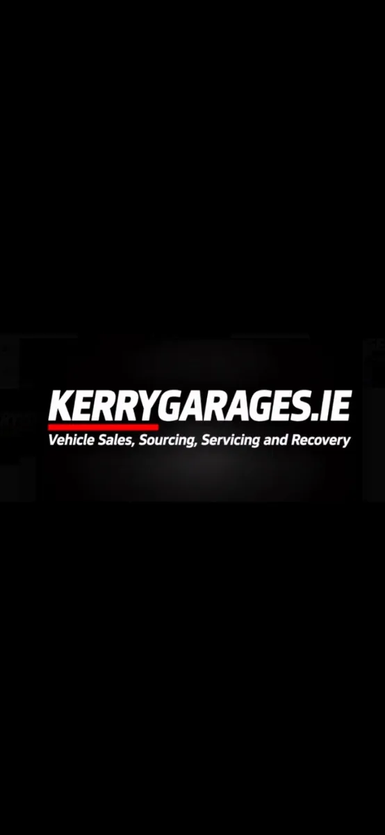 Recovery/transport