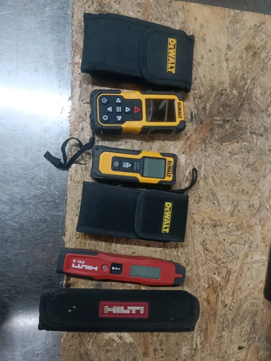 Meter
