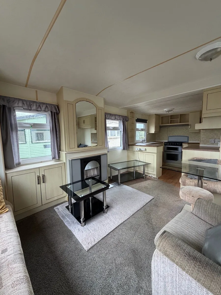 Mobile Home - Image 3