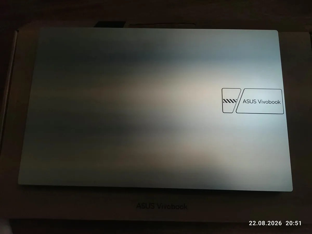 Asus Vivobook M1502Y - Image 4