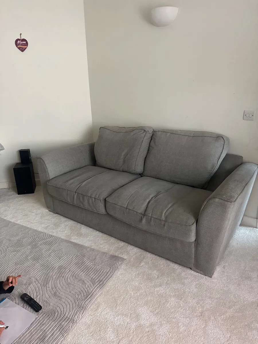 Sofa - Image 2