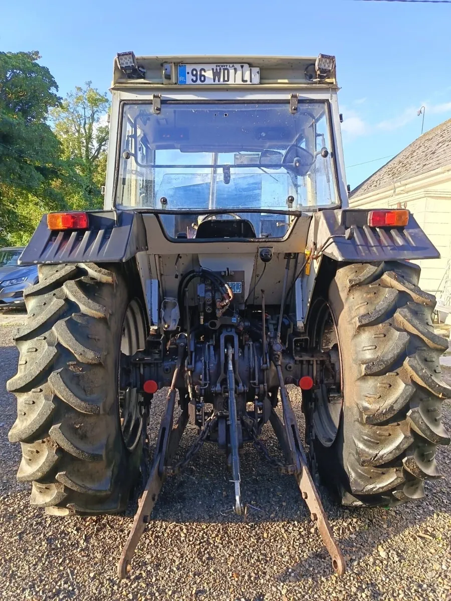 Massey Ferguson - Image 4