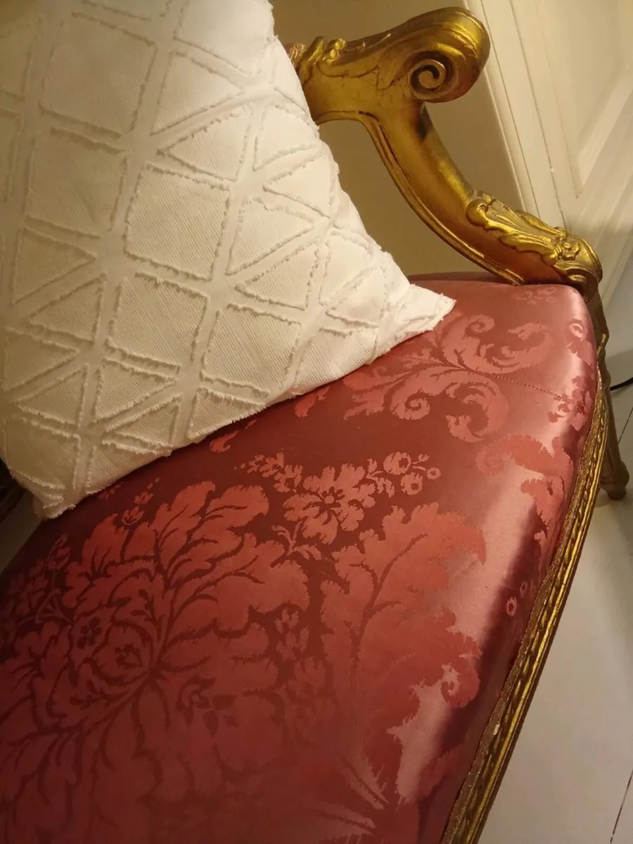 Sofa - Image 1