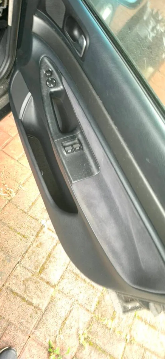 Audi A4 vintage - Image 4