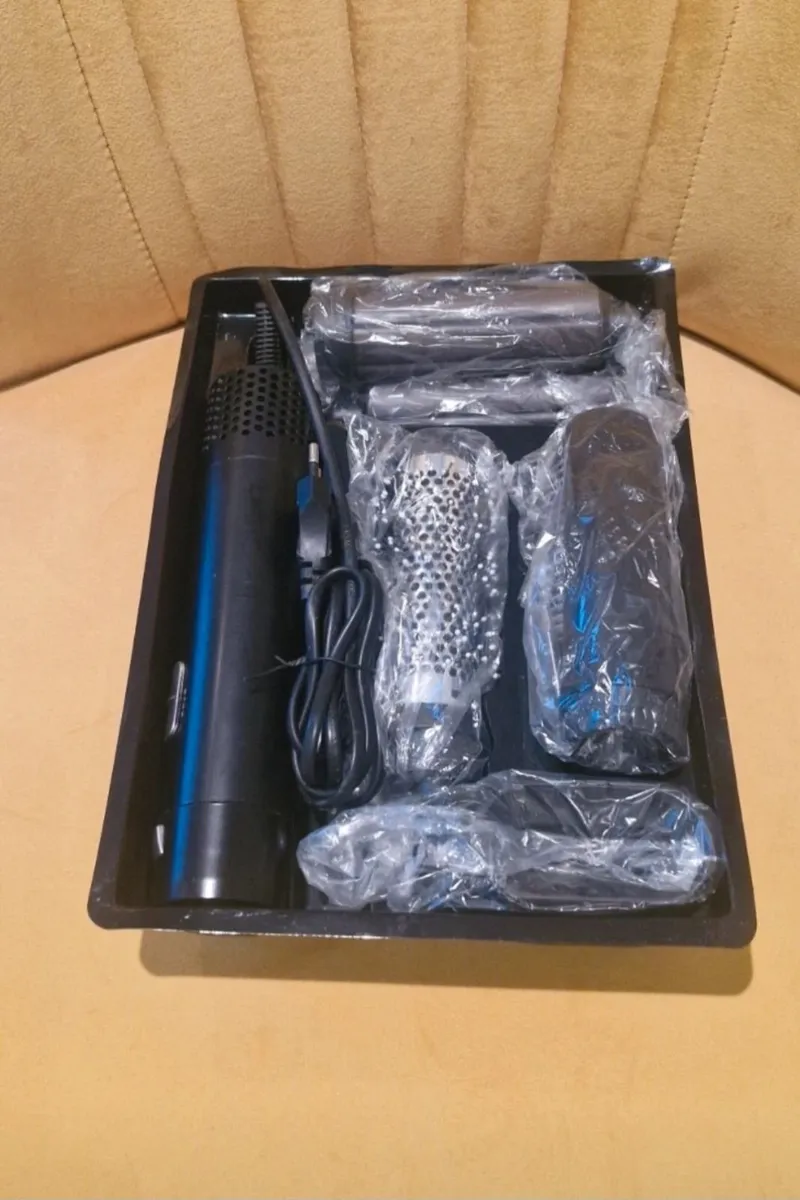 Hot Air Styler - Image 3
