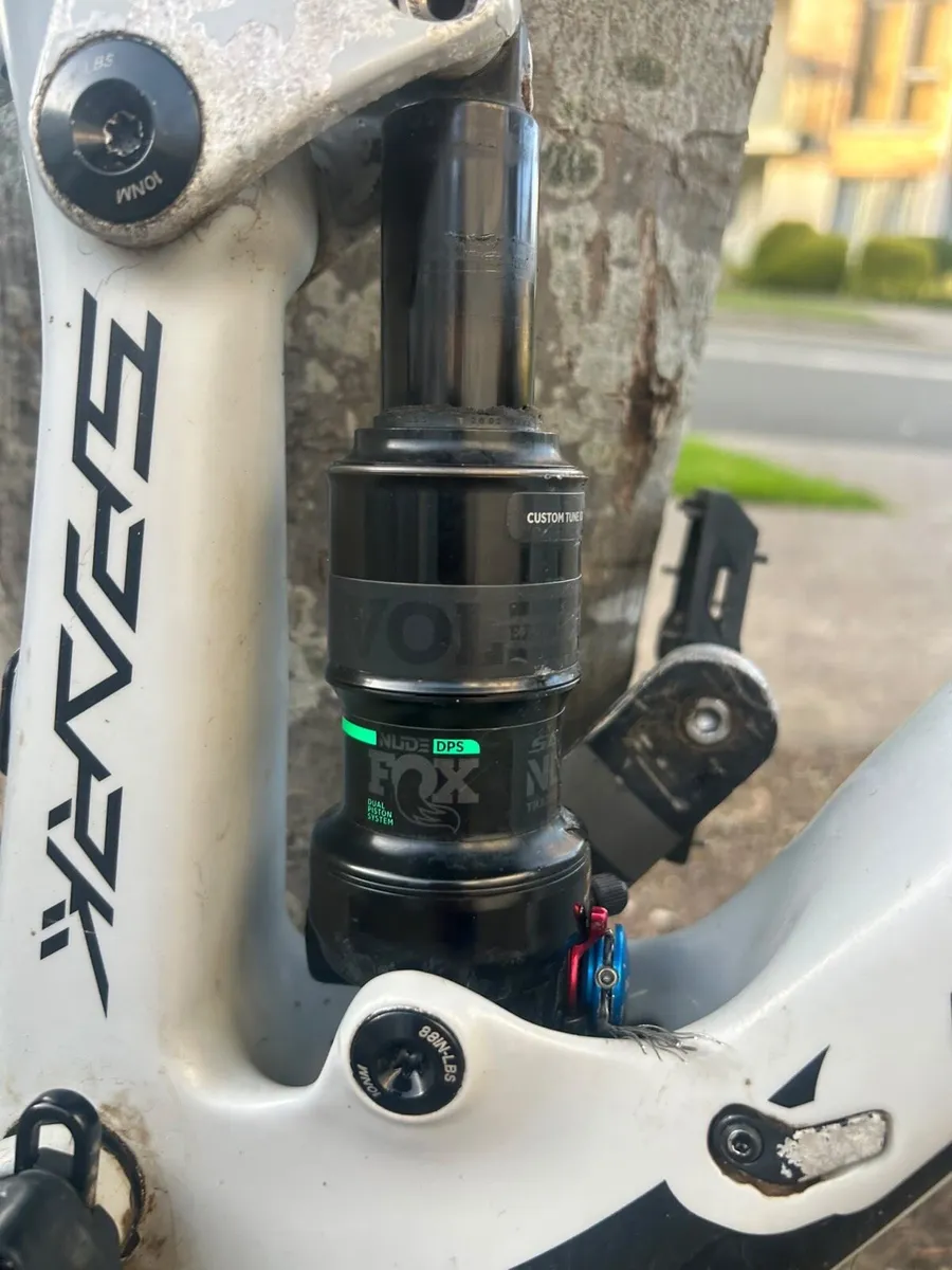 Scott Spark 900 - Image 3