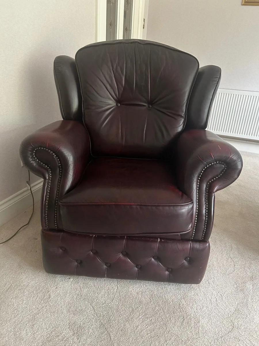 Sofa - Image 2