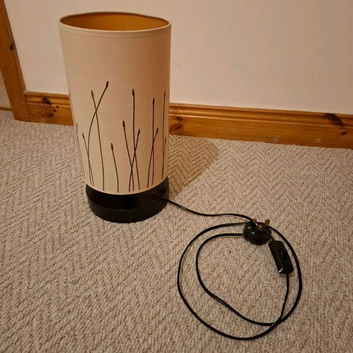 Lamp - Image 2