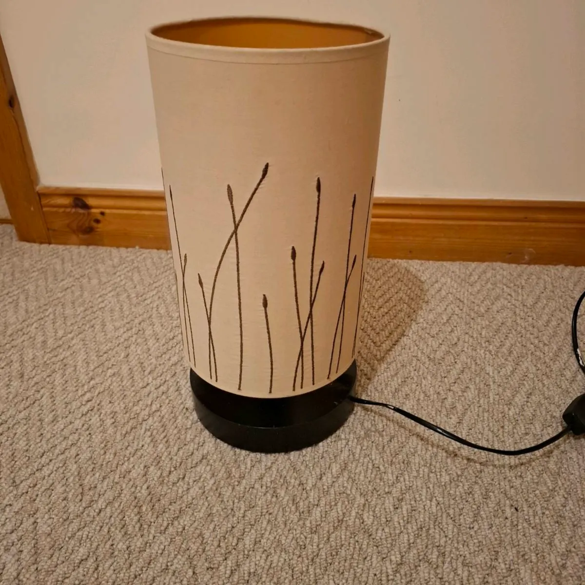Lamp - Image 1