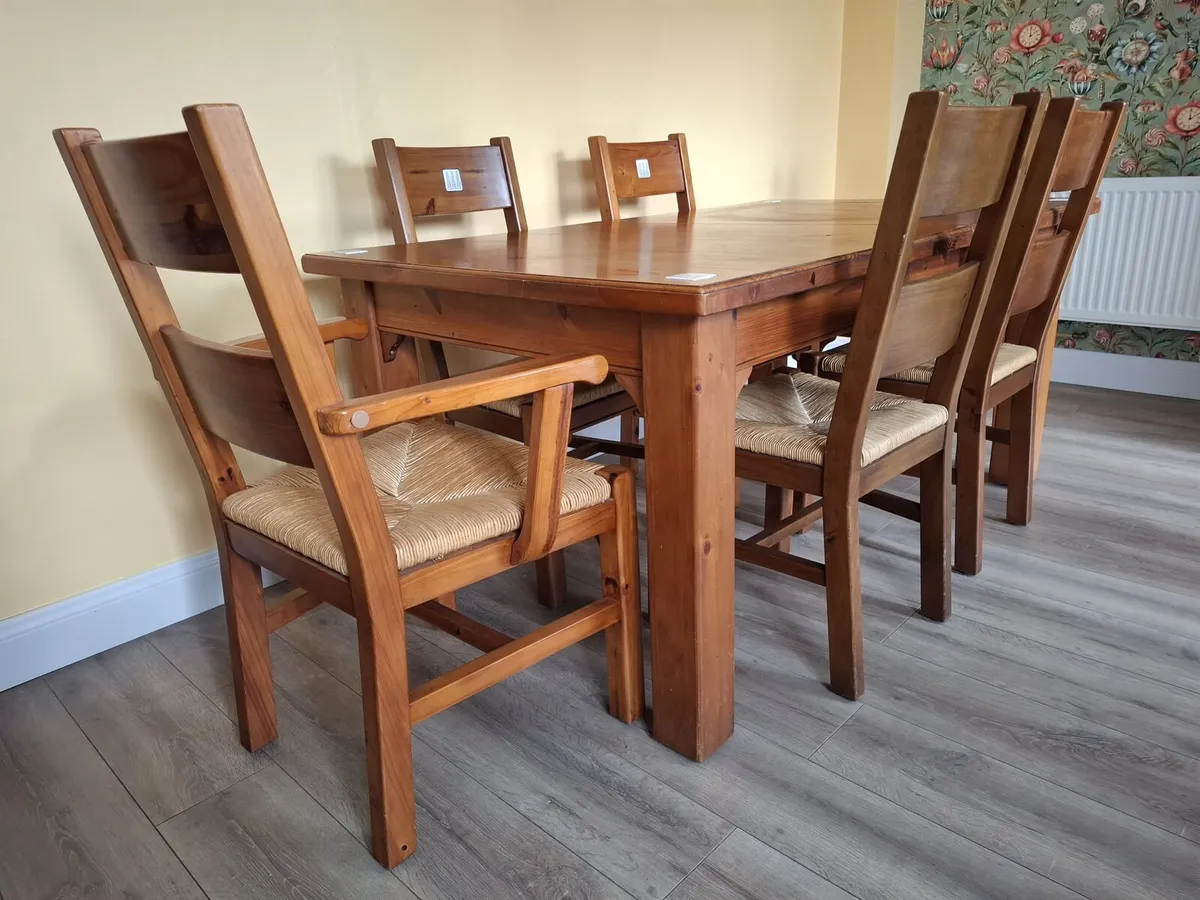 Furniture - Image 3