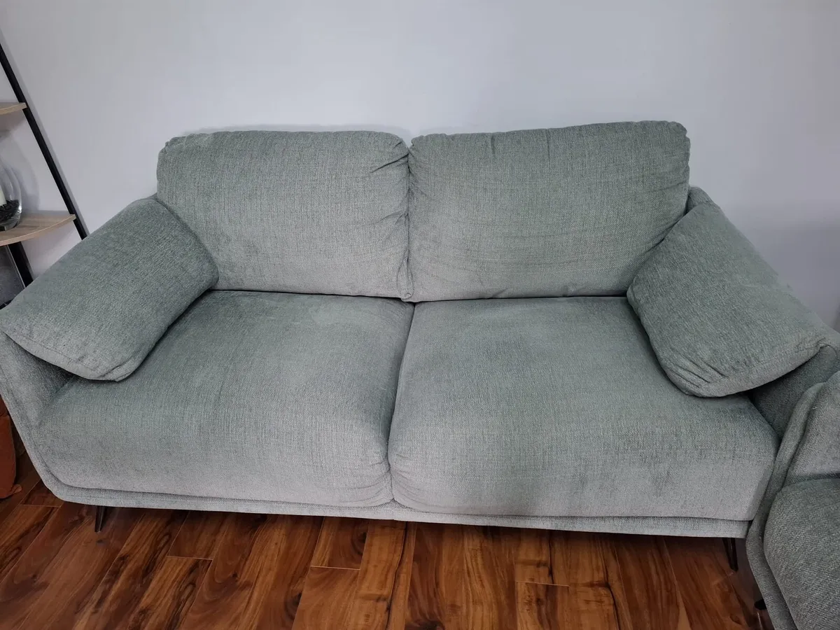 Furniture - Image 4