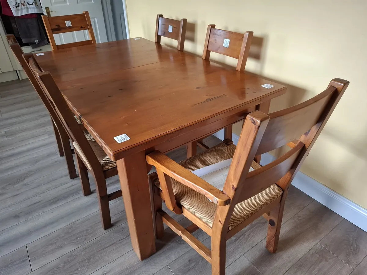 Furniture - Image 2