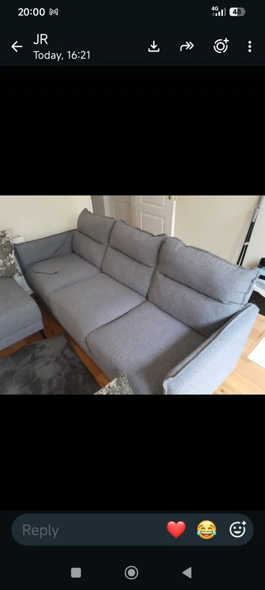 Couch