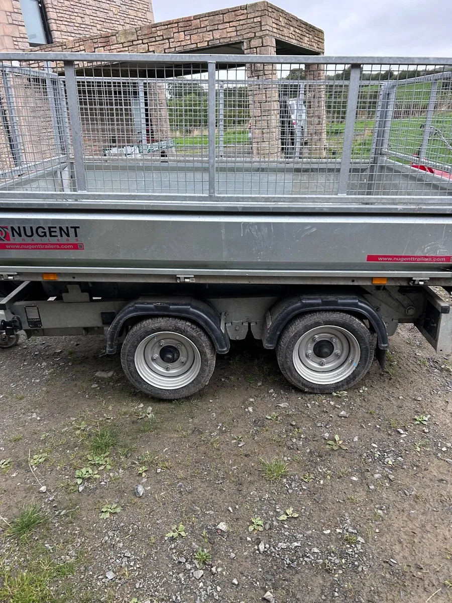 Trailer - Image 2