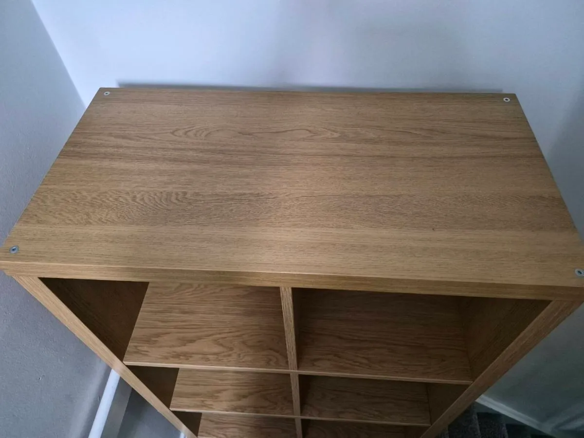 Ikea kallax - Image 2