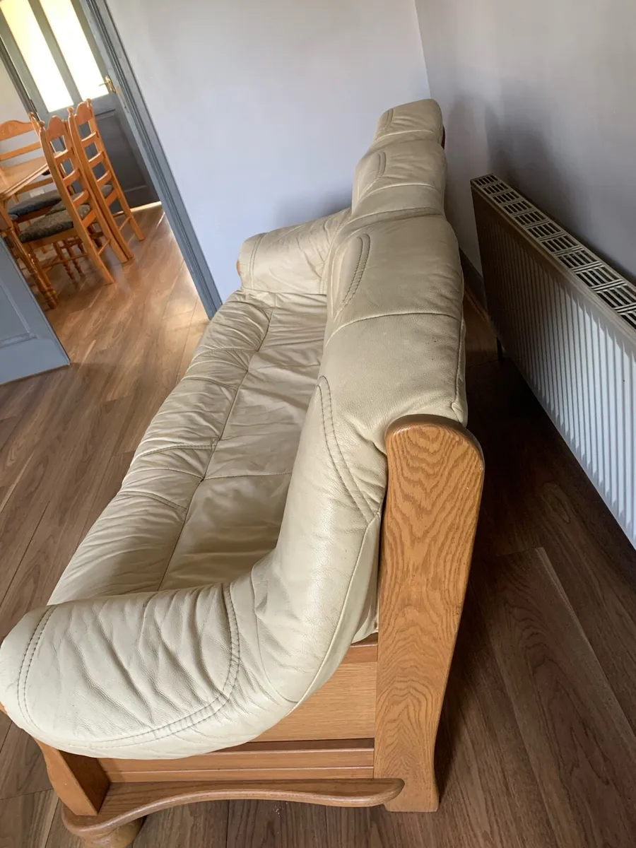 Couch - Image 1