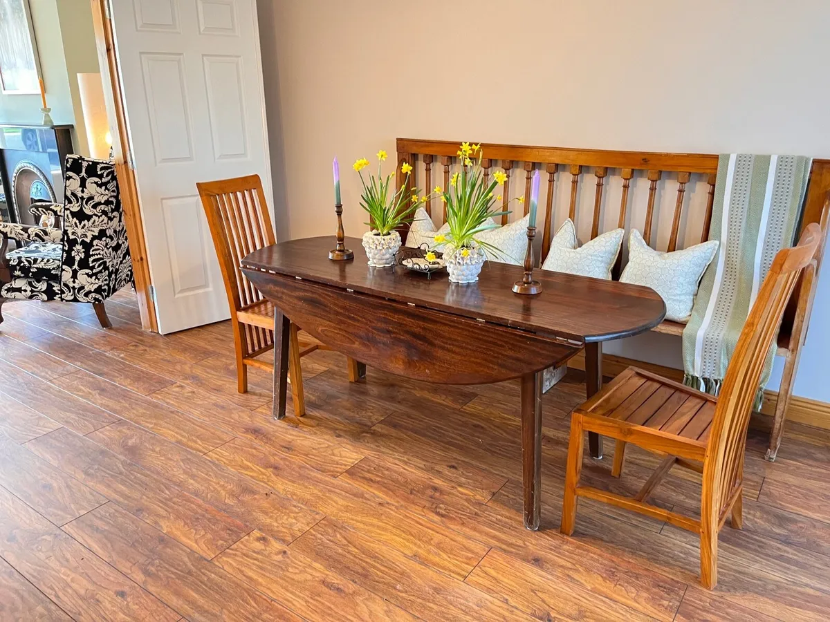 Furniture - Image 2
