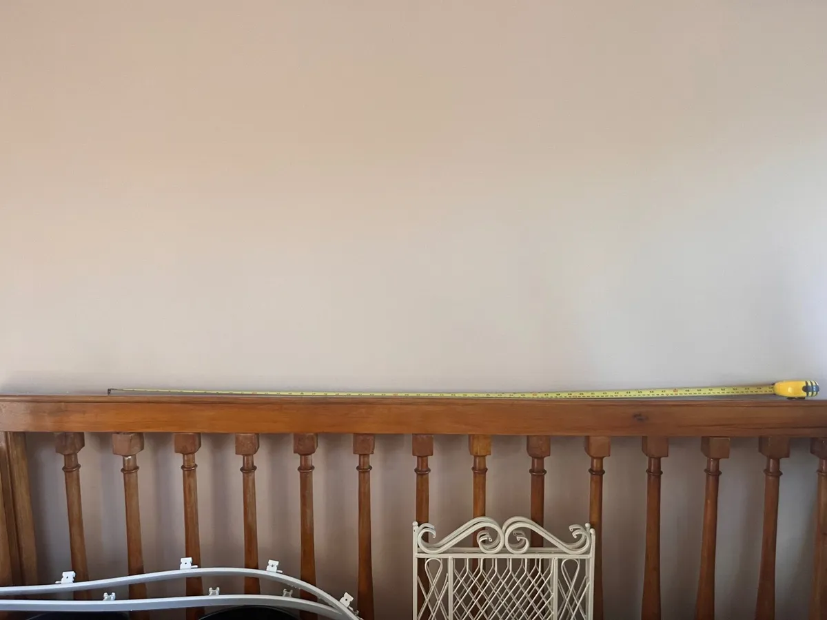 Furniture - Image 3