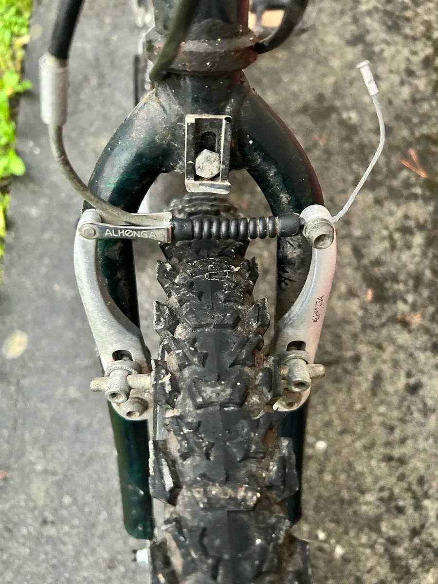 Bike - Image 3