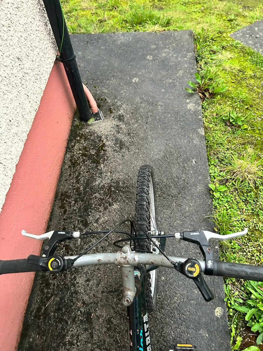 Bike - Image 2