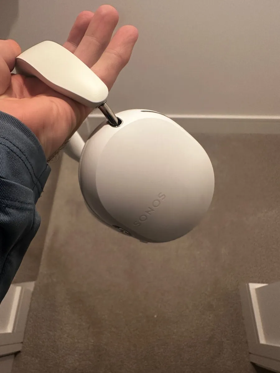Sonos Ace Headphones - Image 3