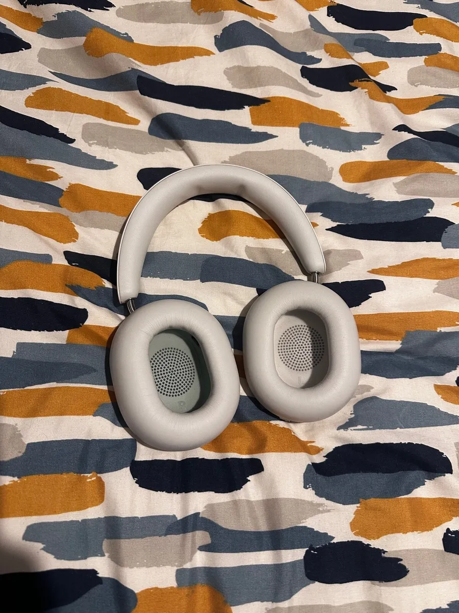 Sonos Ace Headphones - Image 2