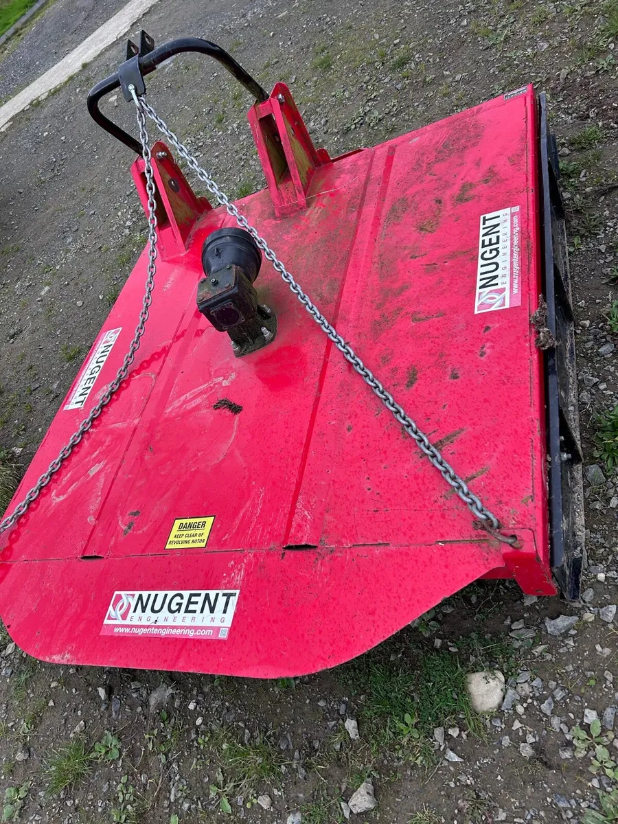 Topper - Image 3